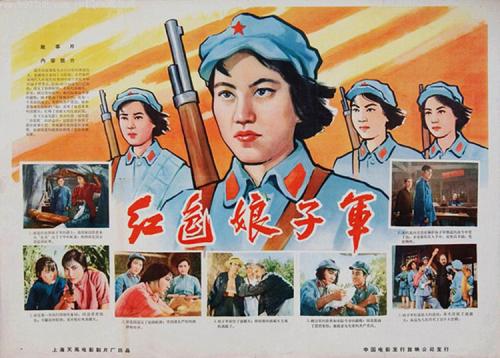 里昂第一大学 Mechanical Manufacturing Degree